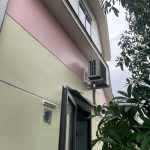  45m2 - 1