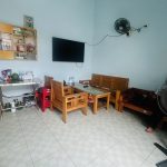  45m2 - 5