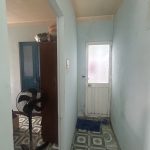  45m2 - 3
