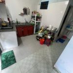  45m2 - 4