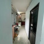  45m2 - 6