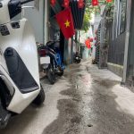  54m2 - 4