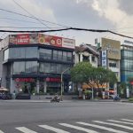  50m2 - 1