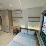  79m2 - 5