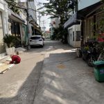  60m2 - 6