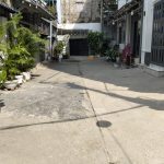 60m2 - 5