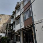  60m2 - 1