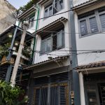  60m2 - 3