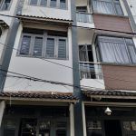  60m2 - 4