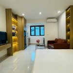  90m2 - 4