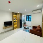  90m2 - 5