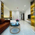  90m2 - 6