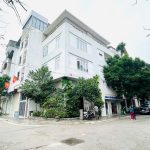  100m2 - 1