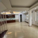 100m2 - 3