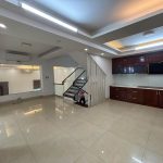  100m2 - 5