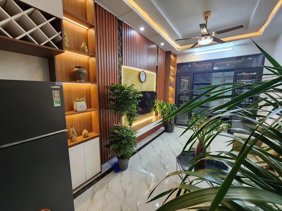 NHÀ ĐẸP GIÁ SIÊU ĐẸP SIÊU HÓT SIÊU HÓT