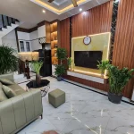  30m2 - 4