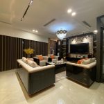  50m2
