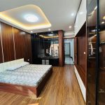  70m2