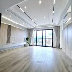  65m2