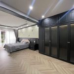  45m2