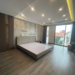  50m2