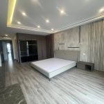  57m2