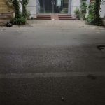  50m2 - 1