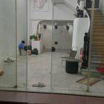  50m2 - 3