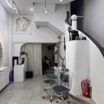  50m2 - 4
