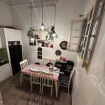  50m2 - 4