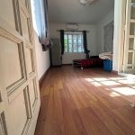  50m2 - 6