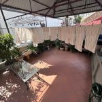  50m2 - 7