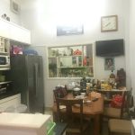  50m2 - 6