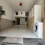  80m2 - 4