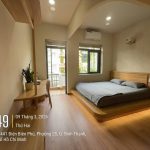  80m2 - 5