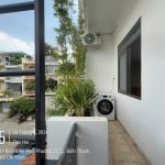  80m2 - 6