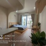  80m2 - 3