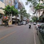  105m2 - 5