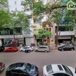  105m2 - 4