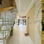  55m2 - 5