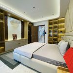  55m2 - 6