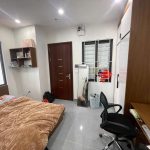  30m2 - 3