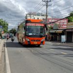  388m2 - 6