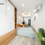  101m2 - 4