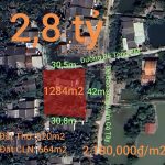  1284m2 - 1