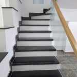  65m2 - 6
