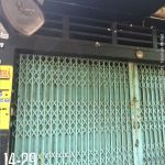  80m2 - 1