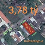  376m2 - 1