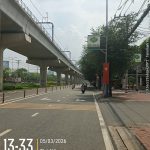  800m2 - 1